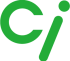 CI