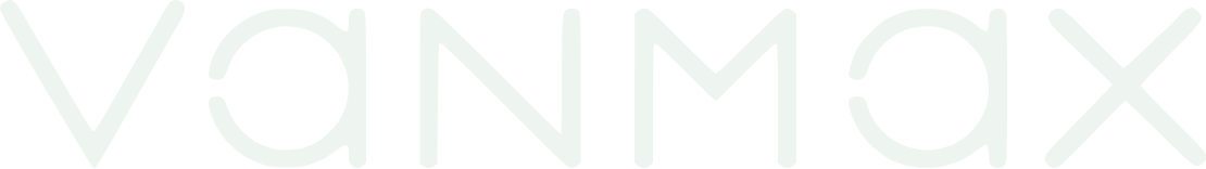 Vanmax