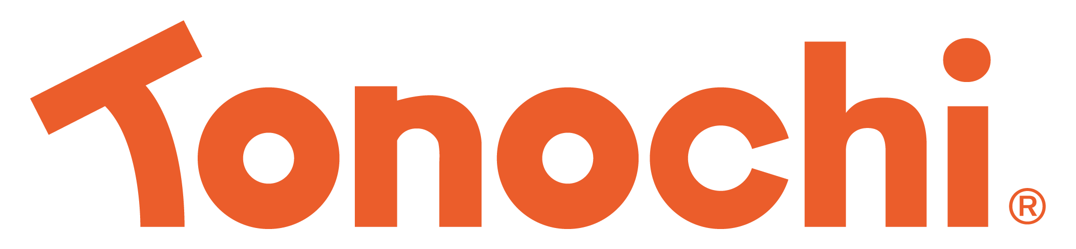 Tonochi