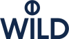 wild-logo