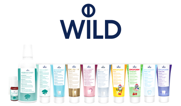 wild-logo2